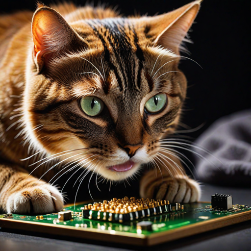 maxonchips